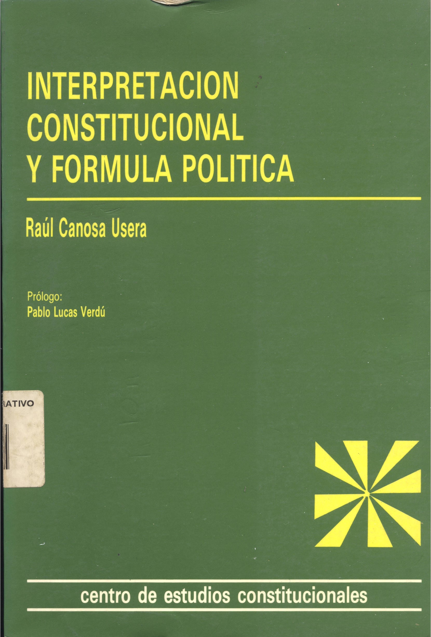 Libro